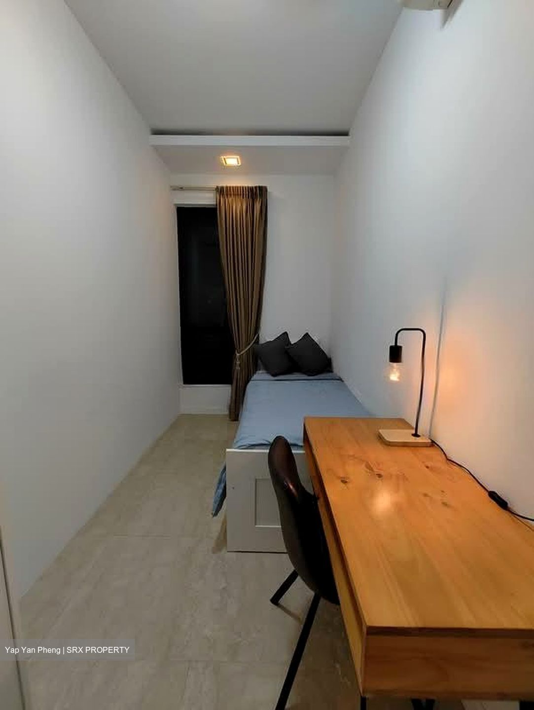 Heritage View (D5), Condominium #561224871